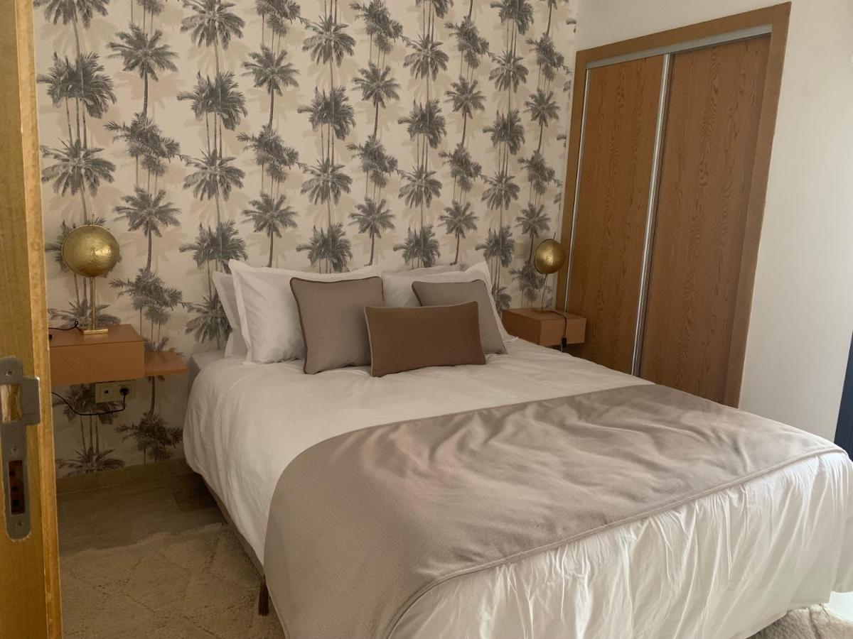 Cosy Appartement Plein Hivernage Marrakesh Esterno foto
